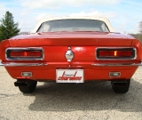 1967-cherokee-camaro-044