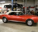1967-cherokee-camaro-045-2