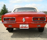 1967-cherokee-camaro-045