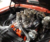 1967-cherokee-camaro-046-2