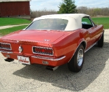 1967-cherokee-camaro-046