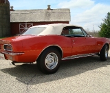 1967-cherokee-camaro-047