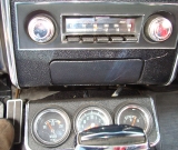 1967-cherokee-camaro-048