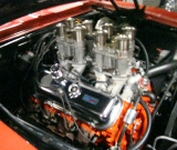 1967-cherokee-camaro-049-2