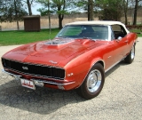 1967-cherokee-camaro-049