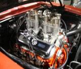 1967-cherokee-camaro-050-2
