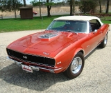 1967-cherokee-camaro-050