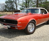 1967-cherokee-camaro-051