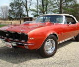 1967-cherokee-camaro-052