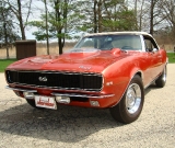 1967-cherokee-camaro-053