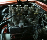 1967-cherokee-camaro-054-2