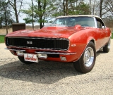 1967-cherokee-camaro-054