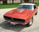 1967-cherokee-camaro-055