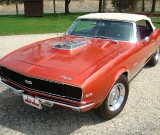 1967-cherokee-camaro-056