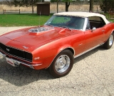 1967-cherokee-camaro-057