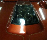 1967-cherokee-camaro-058-2