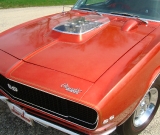 1967-cherokee-camaro-058