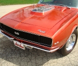 1967-cherokee-camaro-059