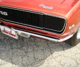1967-cherokee-camaro-060