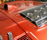 1967-cherokee-camaro-061-2