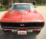 1967-cherokee-camaro-061