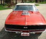 1967-cherokee-camaro-062