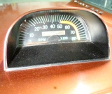 1967-cherokee-camaro-063-2