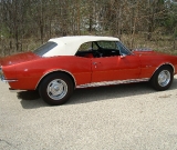 1967-cherokee-camaro-063