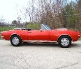 1967-cherokee-camaro-top-down-006