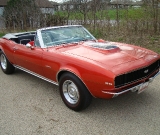 1967-cherokee-camaro-top-down-008