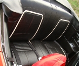 1967-cherokee-camaro-top-down-009