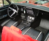 1967-cherokee-camaro-top-down-010