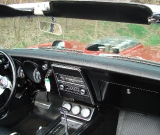 1967-cherokee-camaro-top-down-011