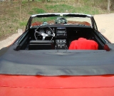 1967-cherokee-camaro-top-down-012