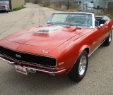 1967-cherokee-camaro-top-down-015