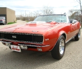 1967-cherokee-camaro-top-down-017