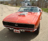 1967-cherokee-camaro-top-down-018