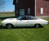 1967-chevelle-biro-002