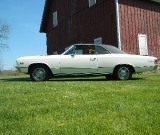 1967-chevelle-biro-007