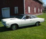 1967-chevelle-biro-011