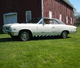 1967-chevelle-biro-012