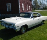 1967-chevelle-biro-015