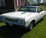 1967-chevelle-biro-017