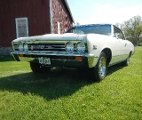 1967-chevelle-biro-020