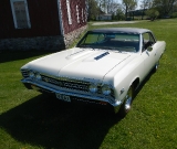 1967-chevelle-biro-021