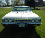 1967-chevelle-biro-022