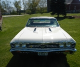 1967-chevelle-biro-023