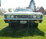 1967-chevelle-biro-024
