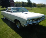 1967-chevelle-biro-025