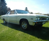 1967-chevelle-biro-028